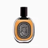 Diptyque Tempo Eau De Parfum 75ml