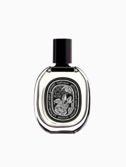 Diptyque Eau Rose EDP 75ml