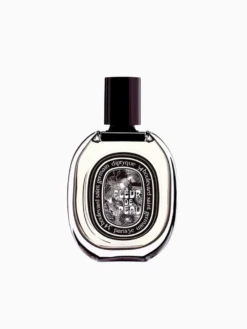 Diptyque Fleur De Peau EDP 75ml