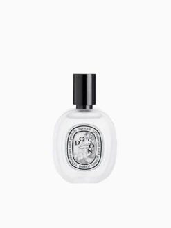 Diptyque Do Son Hair Mist 30ml