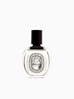 Diptyque L’Eau Papier EdT 50ml