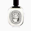 Diptyque L’Eau Papier EdT 100ml