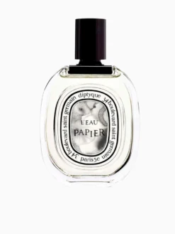 Diptyque L’Eau Papier EdT 100ml