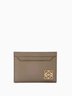 Loewe Anagram Cardholder
