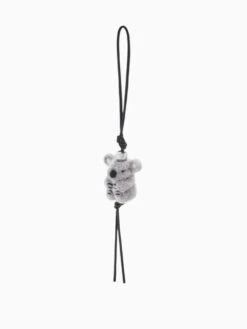 Loewe Koala Charm