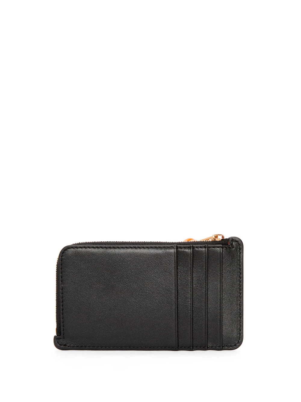 Knot wallet Loewe Knot Wallet -Ottodisanpietro CEM1Z40X02 6036 Loewe cardholder OTTODISANPIETRO 2