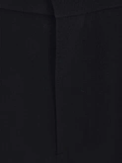 Chloé Flared Trousers 2 Chloé Flared Trousers -Ottodisanpietro CH25APA06263 001 Chloe pants OTTODISANPIETRO 3