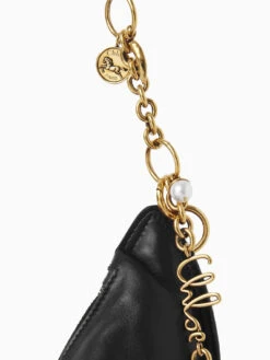 Chloé Icons Bag -Ottodisanpietro CH25AS519P80 001 chloe bag OTTODISANPIETRO 6