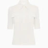 Chloé Utilitarian Shirt