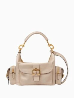 Chloé Camera Bag