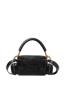 Chloé Small Camera Bag -Ottodisanpietro CHC24AS534N83 001 Chloe camera bag.j 3