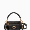 Chloé Small Camera Bag