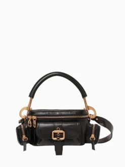 Chloé Small Camera Bag