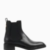 Chloé Marcie Ankle Boots