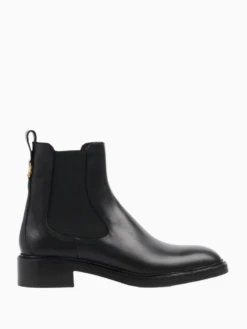 Chloé Marcie Ankle Boots