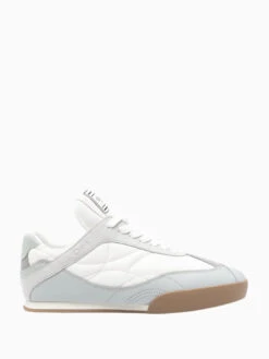Chloé Kick Sneakers