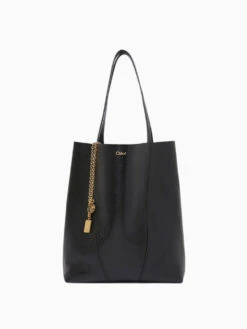 Chloé Spin Tote Bag