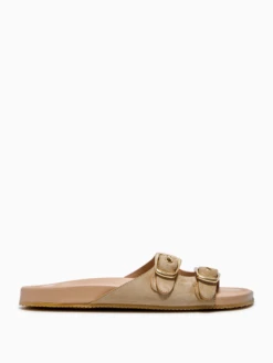 Chloé Polly Sandals