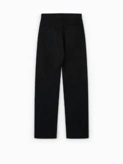 Classic Jeans -Ottodisanpietro CP05 CO2854 900BK Chloe jeans OTTODISANPIETRO 2 924845c2 fd3b 425c 843c 36b1ead4bbb6