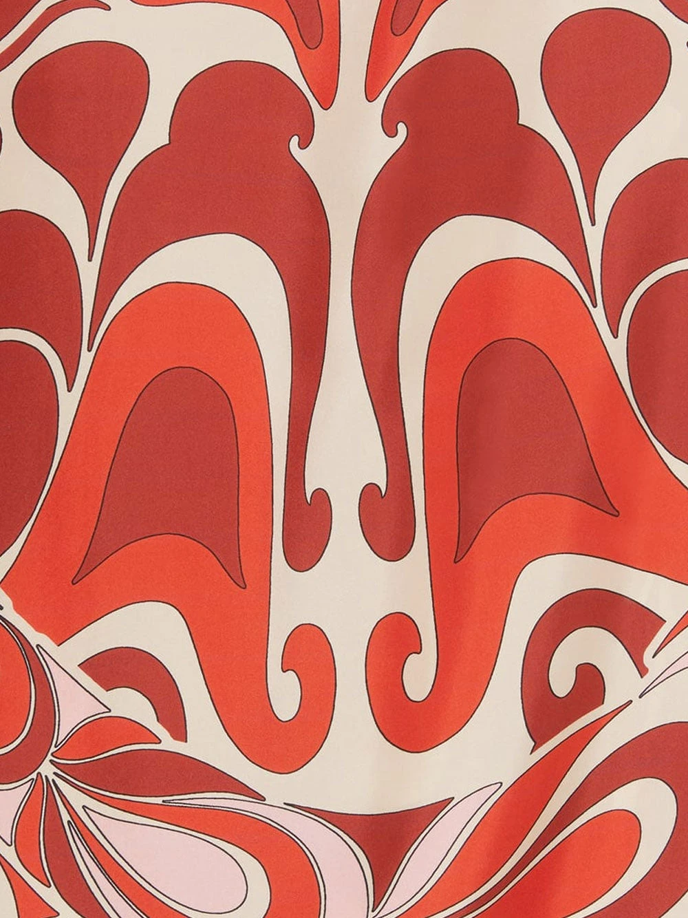 Roy dress Roy Dress -Ottodisanpietro DRE0304 SIL006PHO01 WH04 La doublej dress OTTODISANPIETRO 4