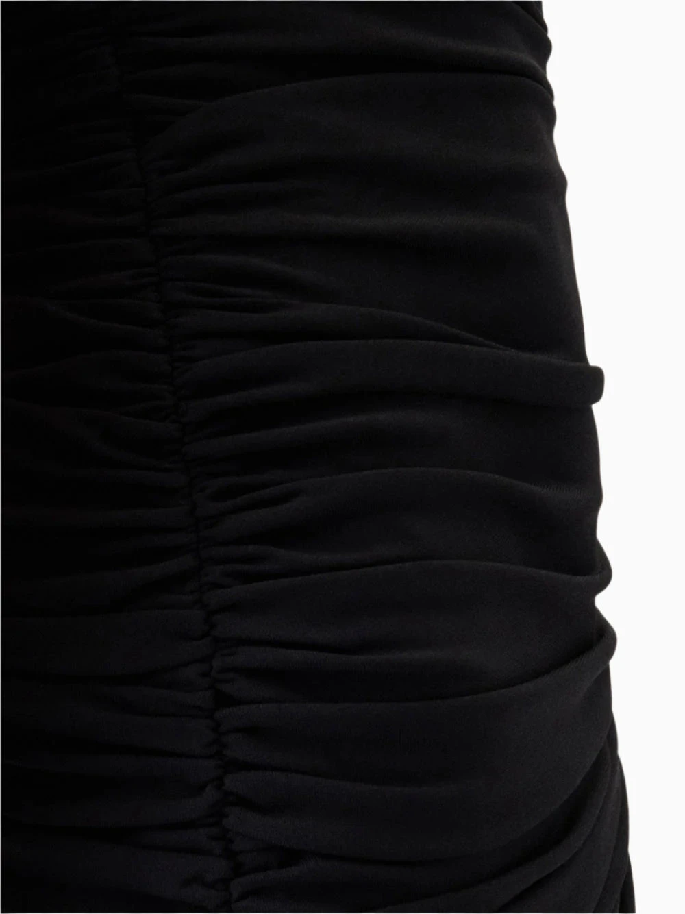 Piazza Courte dress Jacquemus Piazza Courte Dress -Ottodisanpietro DRW00731AW00211 990 Jacquemus dress OTTODISANPIETRO 2