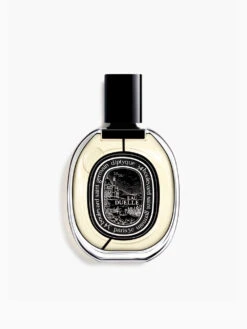 Diptyque Eau Duelle 75ml