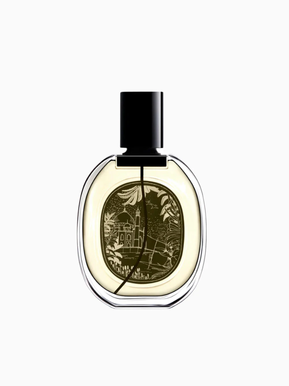 Eau Duelle 75ml Diptyque Eau Duelle 75ml -Ottodisanpietro DUELLEP75CV1 Diptqyue OTTODISANPIETRO 2