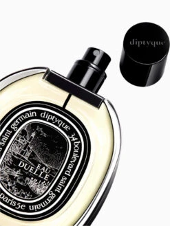 Diptyque Eau Duelle 75ml 2 Diptyque Eau Duelle 75ml -Ottodisanpietro DUELLEP75CV1 Diptqyue OTTODISANPIETRO 3