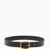 Loewe Rounded Soft Belt
