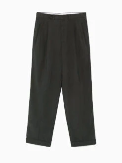Derrick Trousers