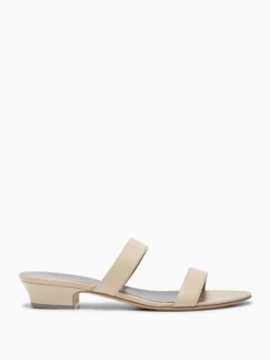 The Row Awar Sandals