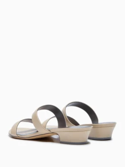 The Row Awar Sandals -Ottodisanpietro F1594 SL3 IRG the row awar sandals OTTODISANPIETRO 3