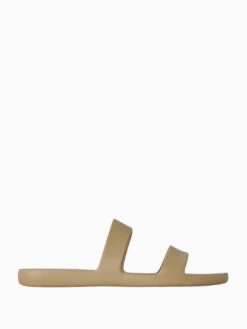 The Row Foam Sandals