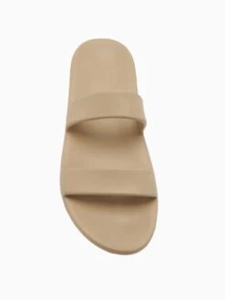 The Row Foam Sandals 2 The Row Foam Sandals -Ottodisanpietro F1609 RC3 IRG the row sandals ottodisanpietro 3