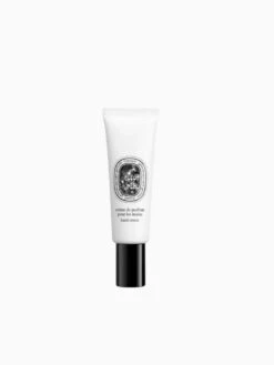 Diptyque Fleur De Peau Hand Cream