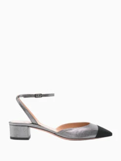 Aquazzura French Flirt Pumps