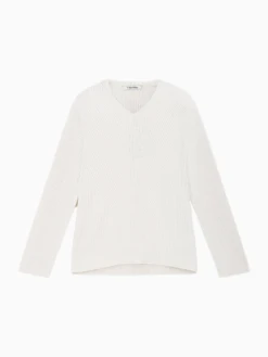 Falcone Sweatshirt