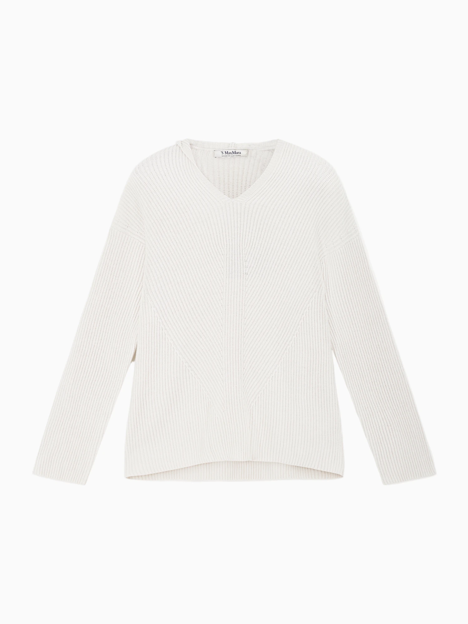 Falcone sweatshirt Falcone Sweatshirt -Ottodisanpietro Falcone sweater OTTODISANPIETRO 2529366031600 034 001 1 scaled