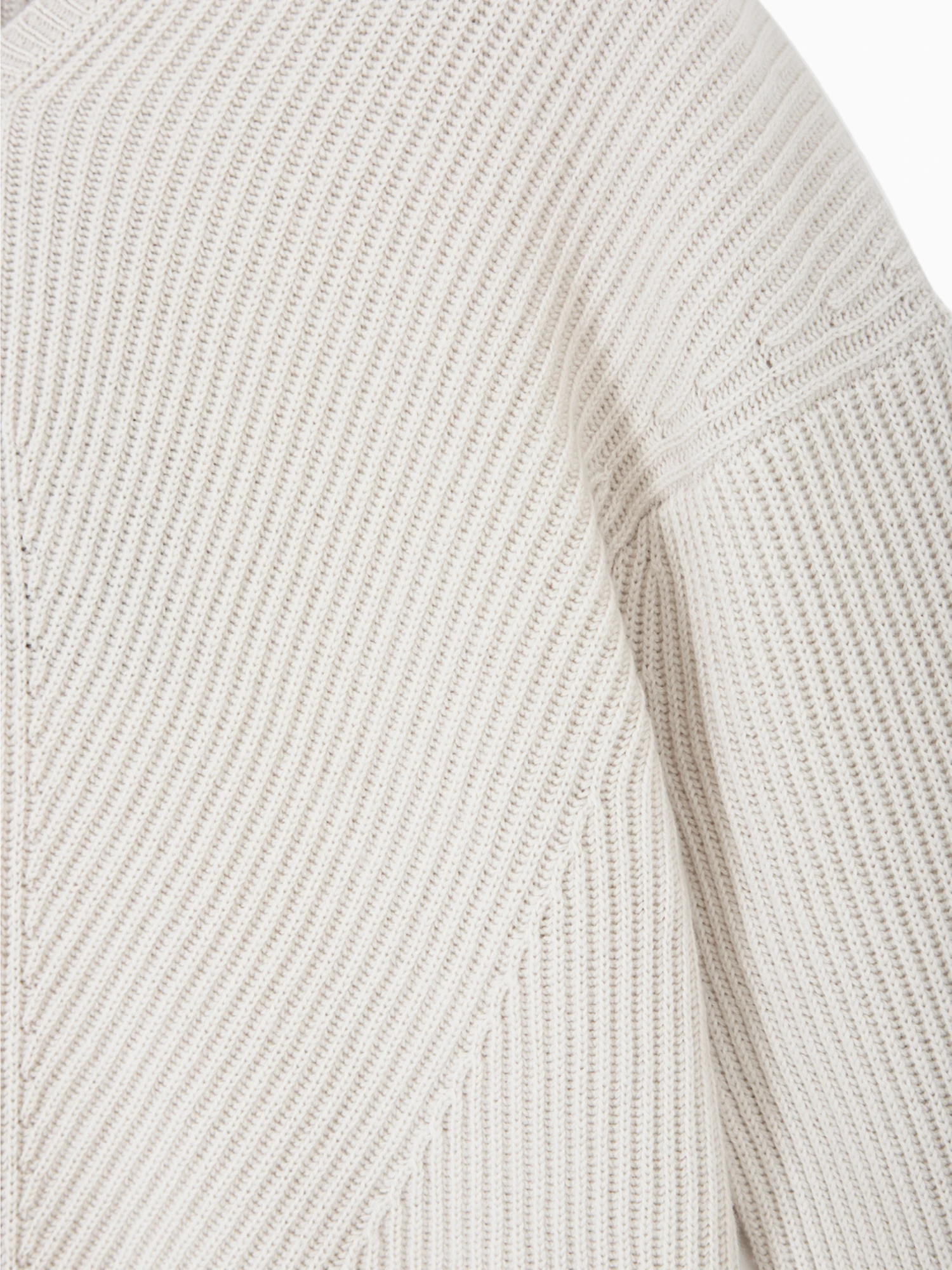 Falcone sweatshirt Falcone Sweatshirt -Ottodisanpietro Falcone sweater OTTODISANPIETRO 2529366031600 034 001 2 scaled