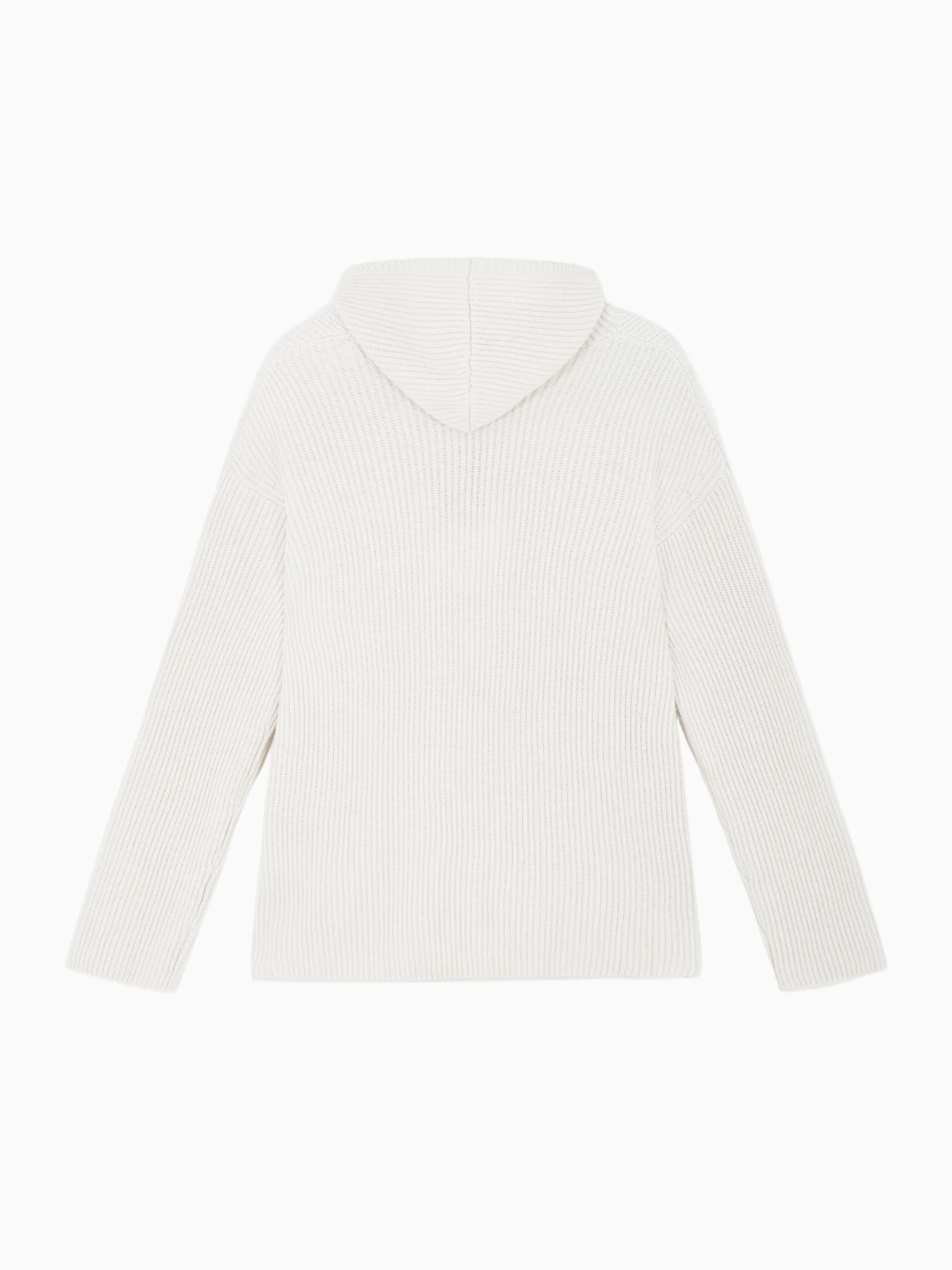 Falcone sweatshirt Falcone Sweatshirt -Ottodisanpietro Falcone sweater OTTODISANPIETRO 2529366031600 034 001 3 scaled