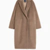 Giorgia Coat