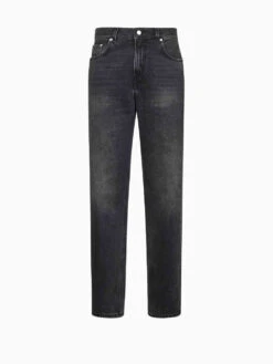 Haikure Bonnie Jeans
