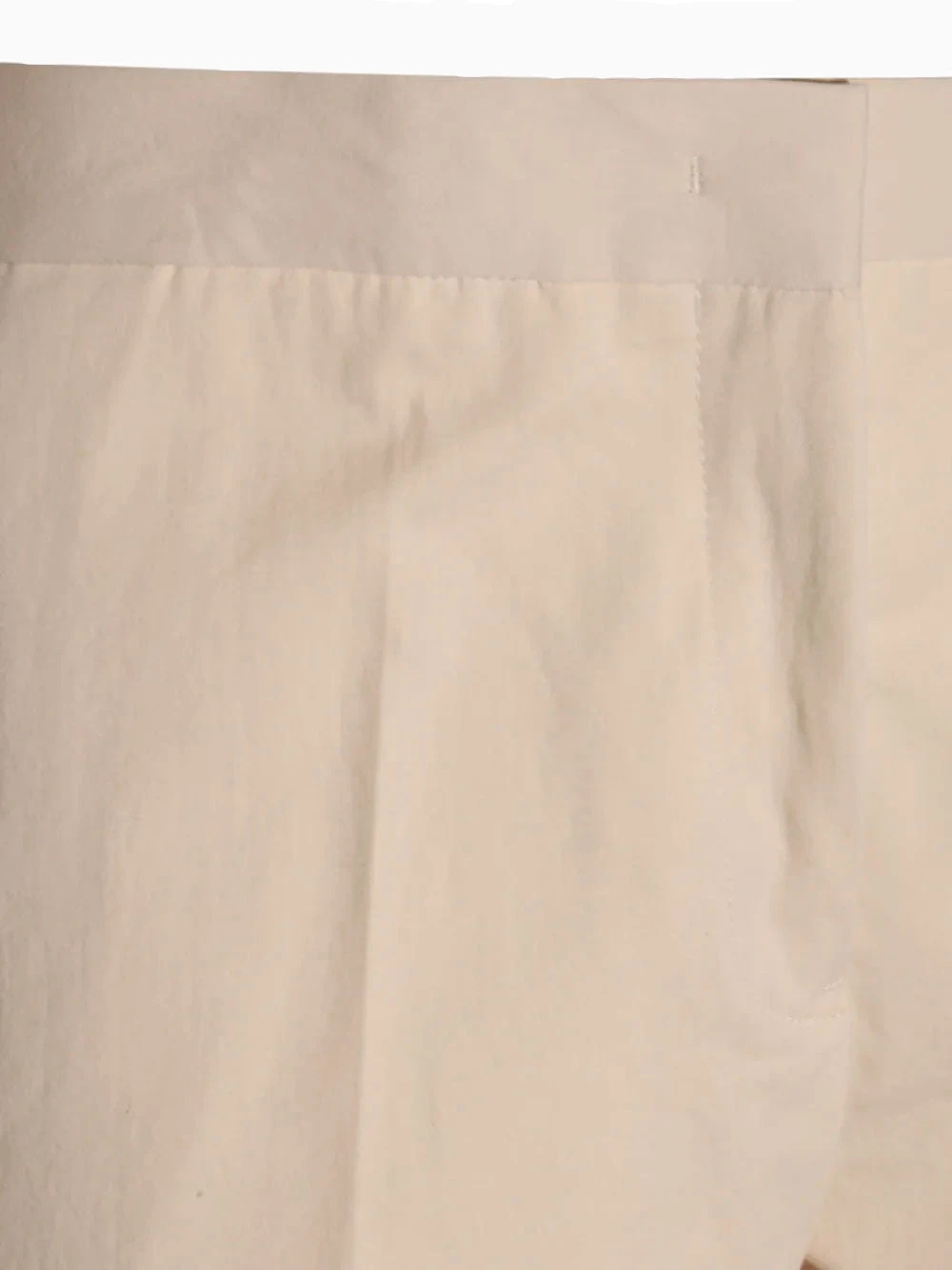 Cropped trousers Jil Sander Cropped Trousers -Ottodisanpietro J01KA0181 J45286 740 Jil Sander trousers OTTODISANPIETRO .3