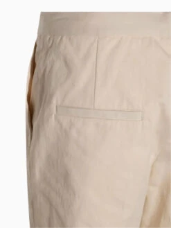 Jil Sander Cropped Trousers 3 Jil Sander Cropped Trousers -Ottodisanpietro J01KA0181 J45286 740 Jil Sander trousers OTTODISANPIETRO .4