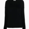 Jil Sander Cashmere Jumper