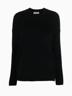Jil Sander Cashmere Jumper