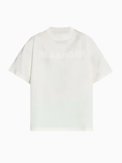 Jil Sander Logo-print Cotton T-shirt
