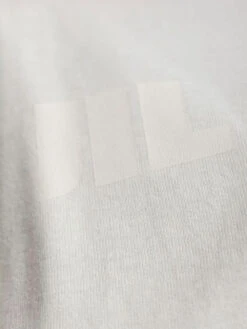 Jil Sander Logo-print Cotton T-shirt -Ottodisanpietro J03GC0137 J20243 102 Jil Sander t shirt OTTODISANPIETRO 5