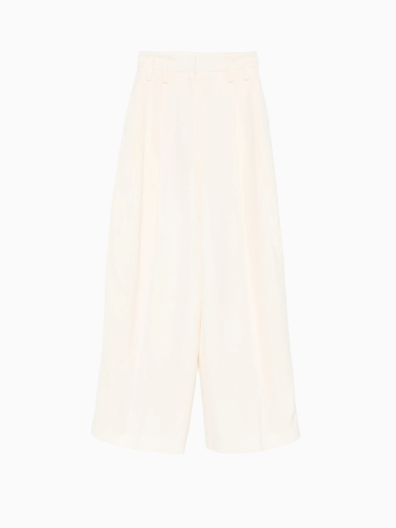 Pleated crease trousers Jil Sander Pleated Crease Trousers -Ottodisanpietro J03KA0292 J65005 105 Jil Sander trousers OTTODISANPIETRO 1 da2a3c8d a4d7 4378 a95a e4cca0a4f1b6 scaled