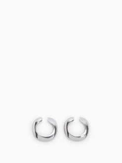 Jil Sander Earcuffs Earrings